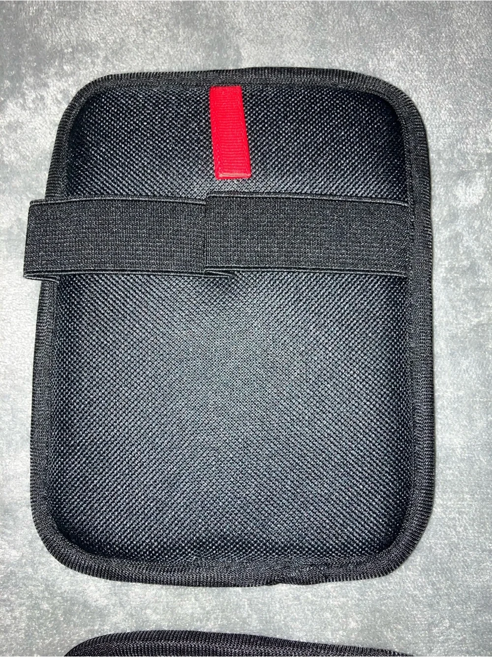 NWOT Four Pet Hair Gloves